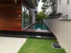Lornie Road (D11), Detached #529944851
